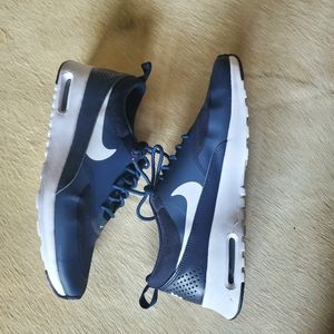 Nike Air Max Sneaker